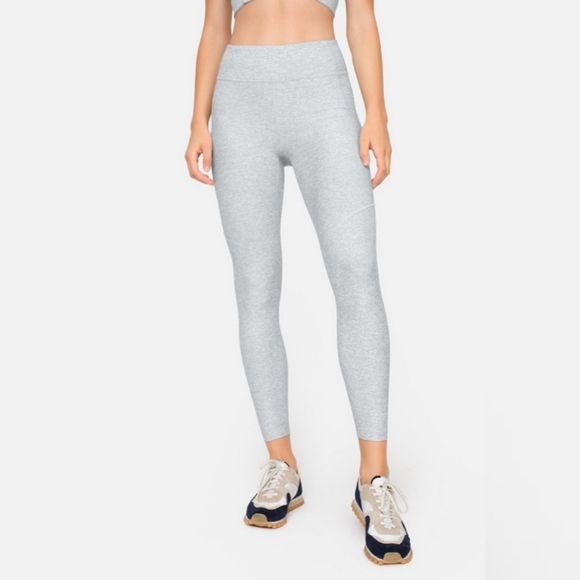 Outdoor Voices Warmup Leggings - Picture 3 of 11